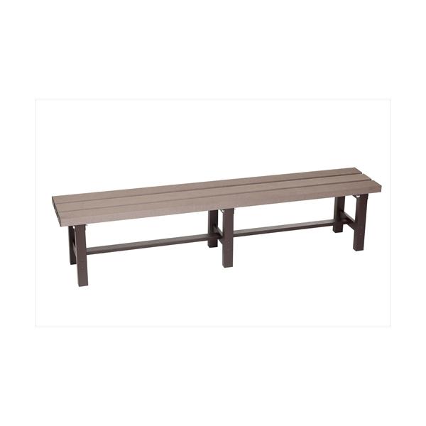 O[Ct A~lH؉180 EA-180J