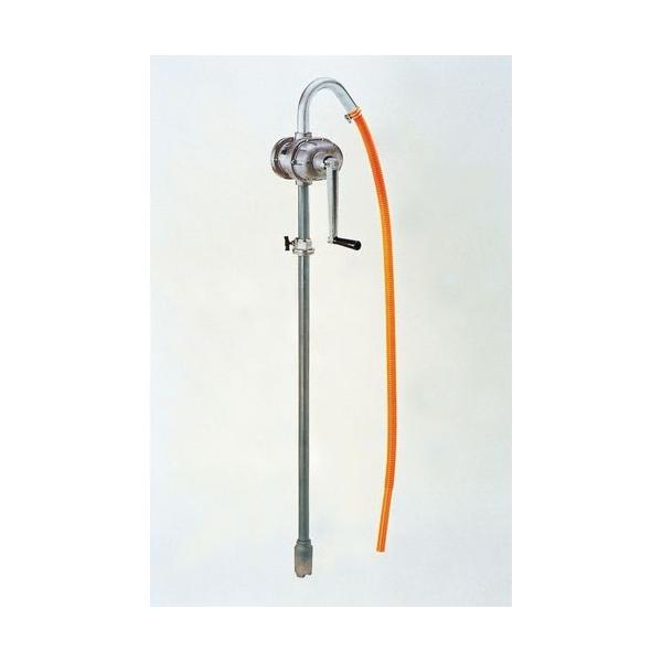 Hi(KOSHIN) 蓮h|v 32mm LP-32