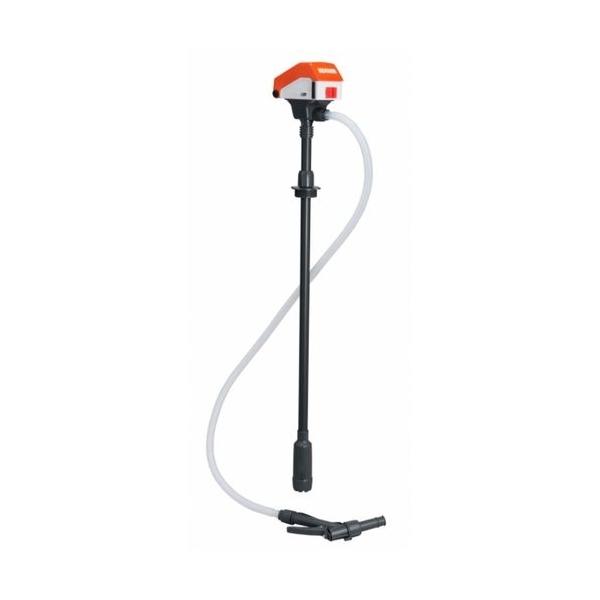 Hi(KOSHIN) X}[gV[Y [dh|v SFP-2518