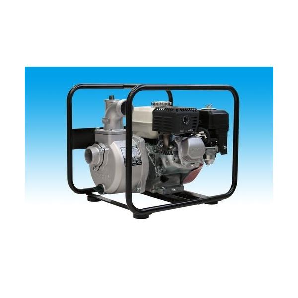工進エンジンポンプKH-50G Amazon | 工進(KOSHIN) 4サイクル エンジンポンプ ハイデルス