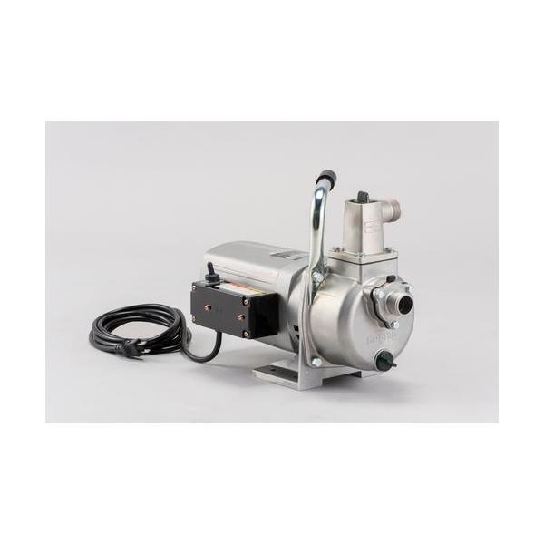 �H�i(KOSHIN) ���[�^�[�|���v 25mm JM-25H