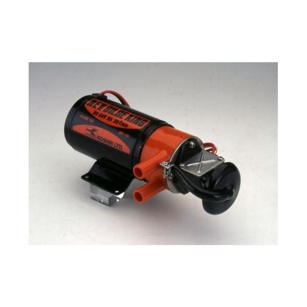 Hi(KOSHIN) rp|v DC24Vj[rWLO BK-24