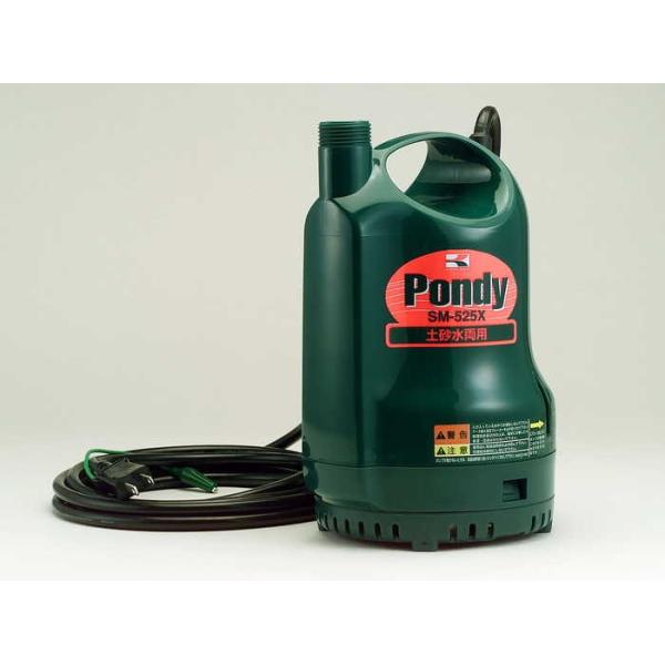 �H�i �����p�����|���vSM625X