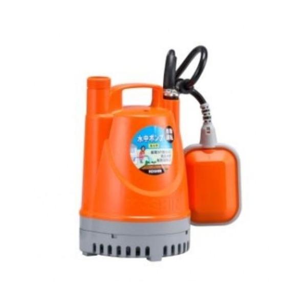 �H�i(KOSHIN) �����p�����|���v �|���f�B �����^�] 50Hz�p YK-525A