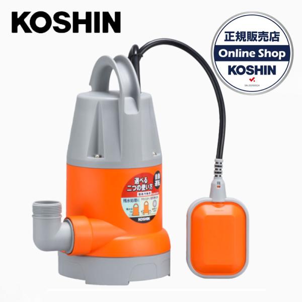 YK-632A」の人気商品一覧・価格比較 - 価格.com