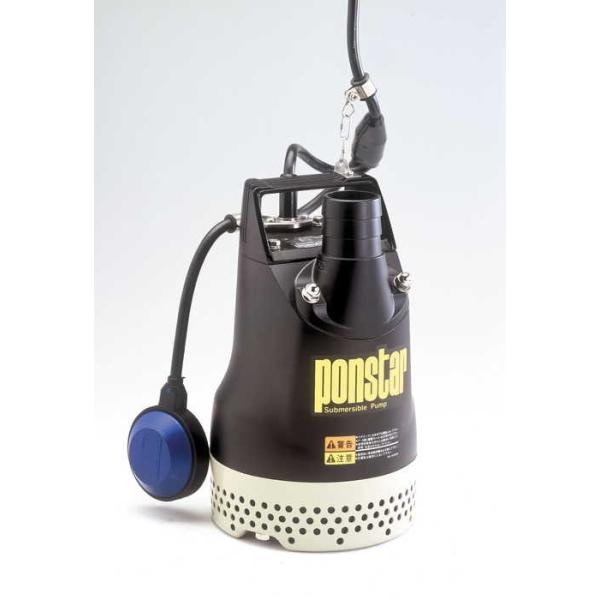 水中ポンプ px-550」の人気商品一覧 | 安い商品を通販サイトから探す