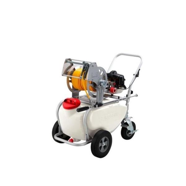 Hi(KOSHIN) GW K[fXv[[ 2TCN ^NEL[̌^ 6×50m ES-50T