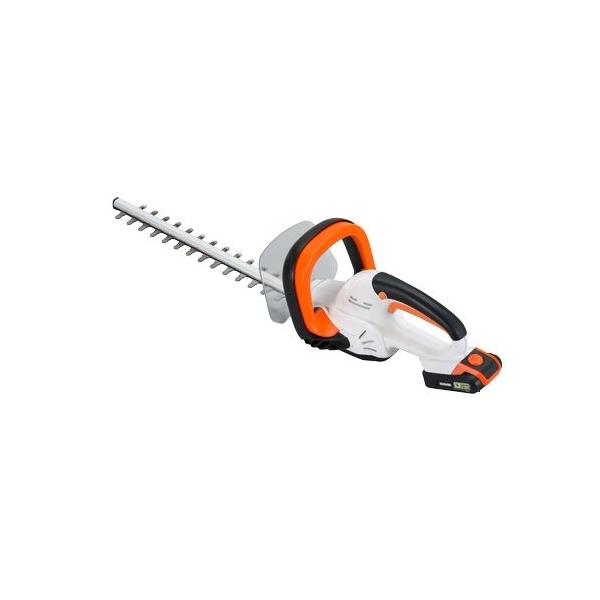 Hi(KOSHIN) X}[gV[Y [dwbWg}[ 18V SHT-1820