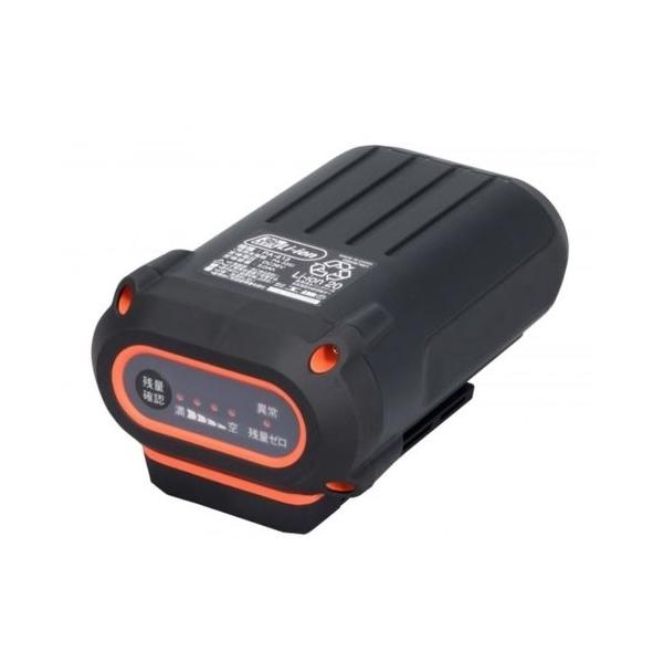 KOSHIN 工進 草刈り機 バッテリー2個付き 18V 工進 草刈機 バッテリー」の人気商品一覧・価格比較 - 価格.com