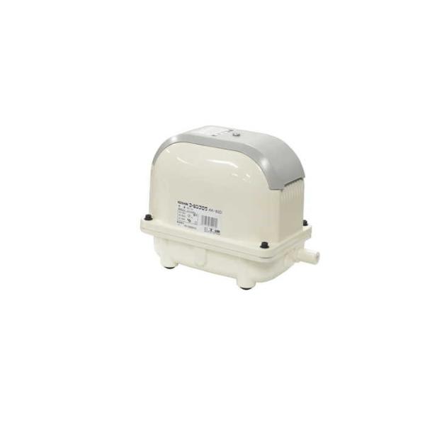 Hi 򉻑uAK60D