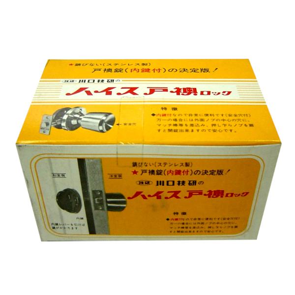 Z hAmu nCXˉ BS65 DT25|37