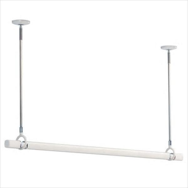 Z zXN[ zCg 15TCY P{ QSC|15|W