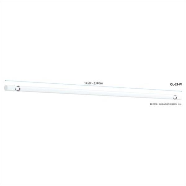 Z zXN[ zCg 23TCY P{ QL|23|W