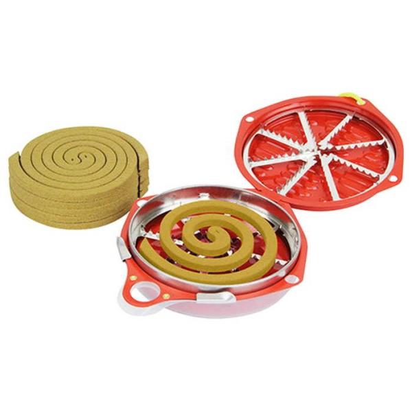 R_} Xэ10gіh SET [|pi i ]