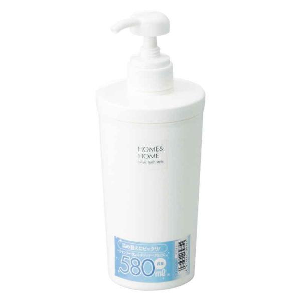 他サイト： リス ディスペンサー HOME&amp;HOMEの商品画像