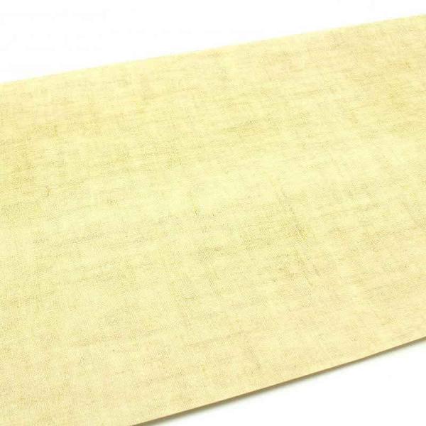カモ井加工紙 貼ってはがせる 壁紙 リメイクシート 壁紙シート new mtリメイクシート リネン