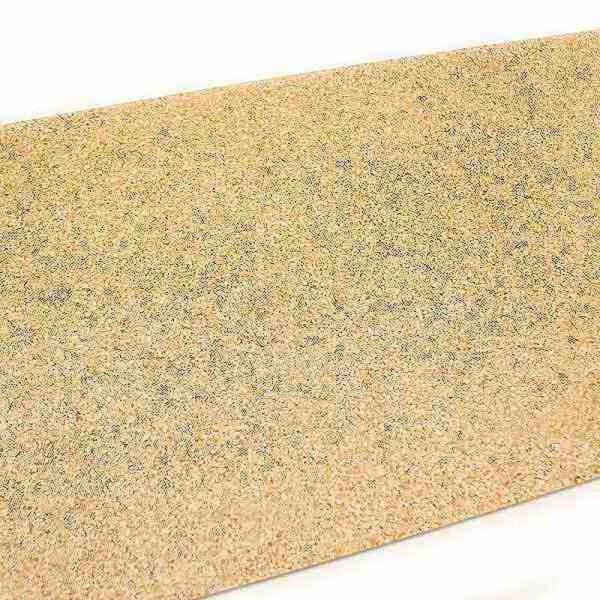 カモ井加工紙 貼ってはがせる 壁紙 リメイクシート 壁紙シート mtリメイクシート new コルク