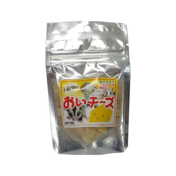 自然派宣言 おいチーズ ( セット) 瀬ペットフード