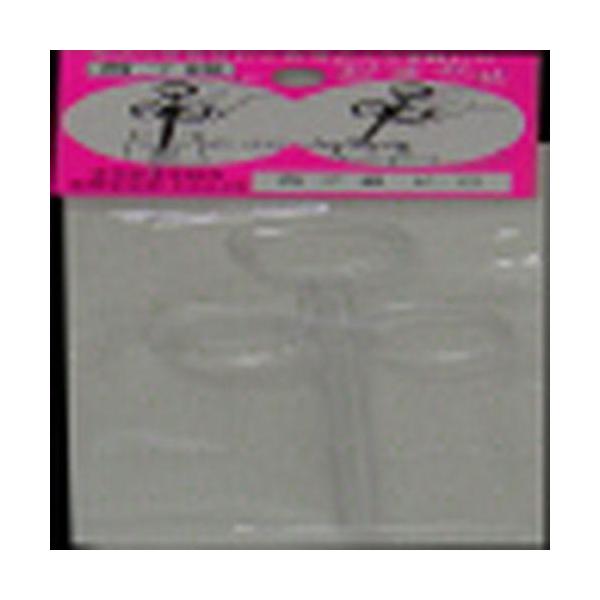 【原産国】日本