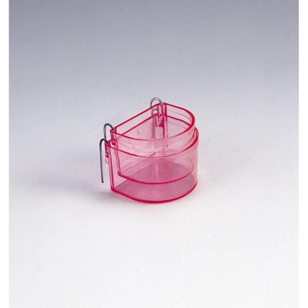 【原産国】日本