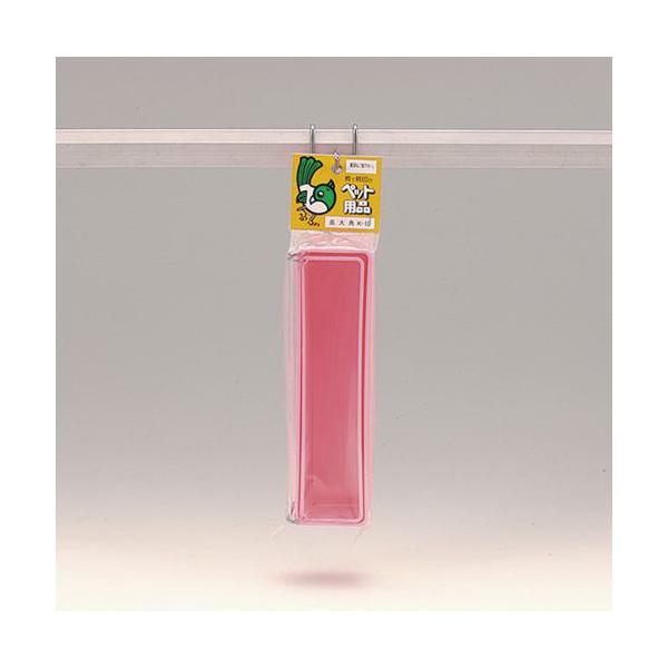 【原産国】日本