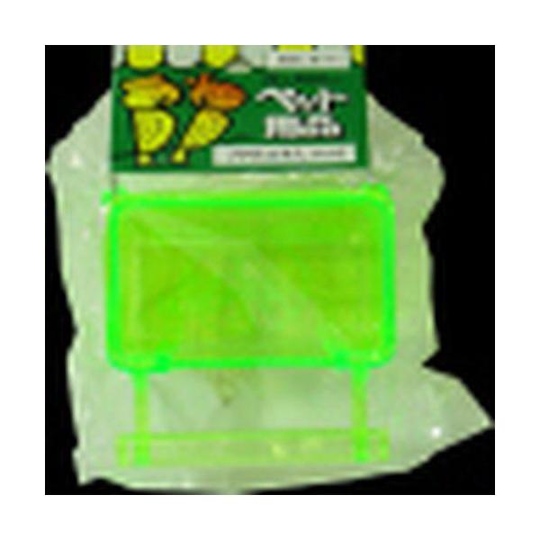 【原産国】日本