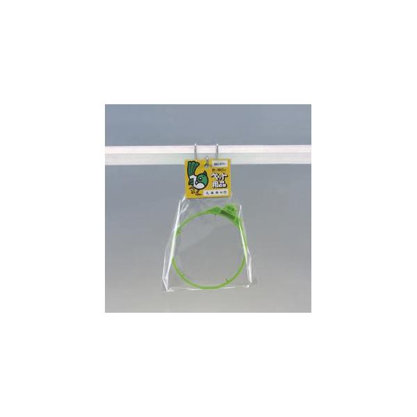 【原産国】日本