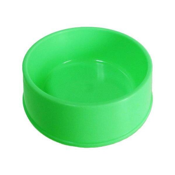 小鳥に必要な塩土(ミネラル)を入れる容器です。【原産国】日本【原材料】プラスチック