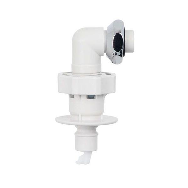 JN_C @pjbvXgbp[t 772-510