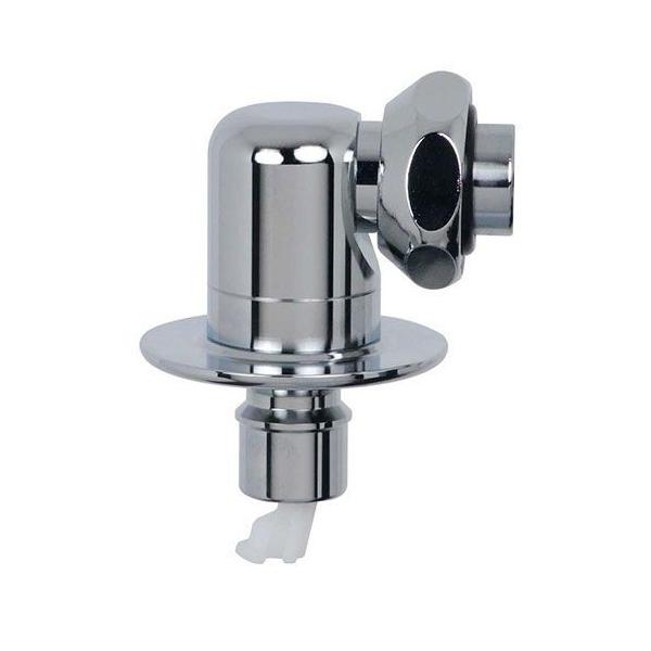 JN_C @pjbvXgbp[t 772-545