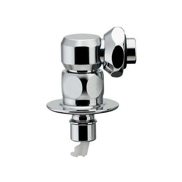 カクダイ 洗濯機用ニップル(ストッパーつき) 772-540 (水栓金具 カクダイ 洗濯機用ニップル(ストッパーつき) 772-540 (水栓金具