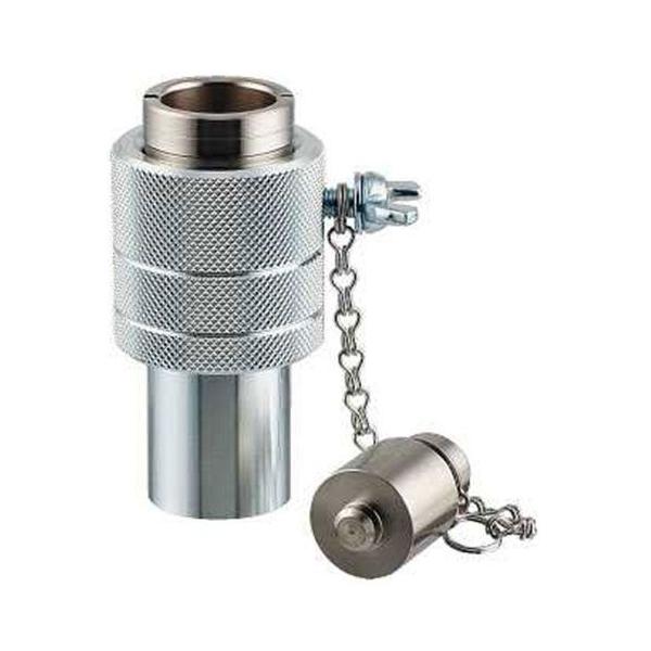 JN_C tLPΏoH n} 6082-13/20