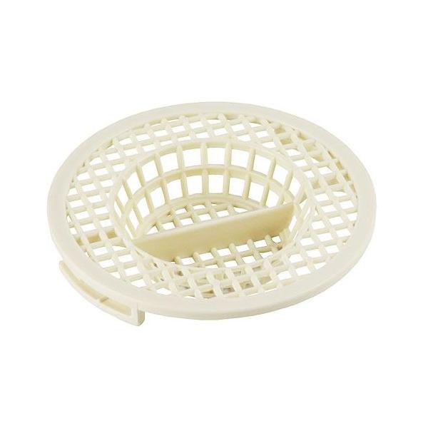 JN_C jbgoXwALb`[ 4155 bNVL