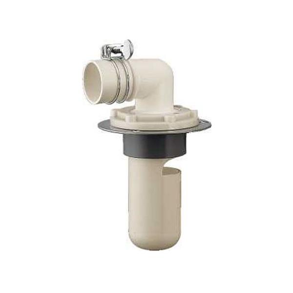 JN_C @prgbv 426-001-50