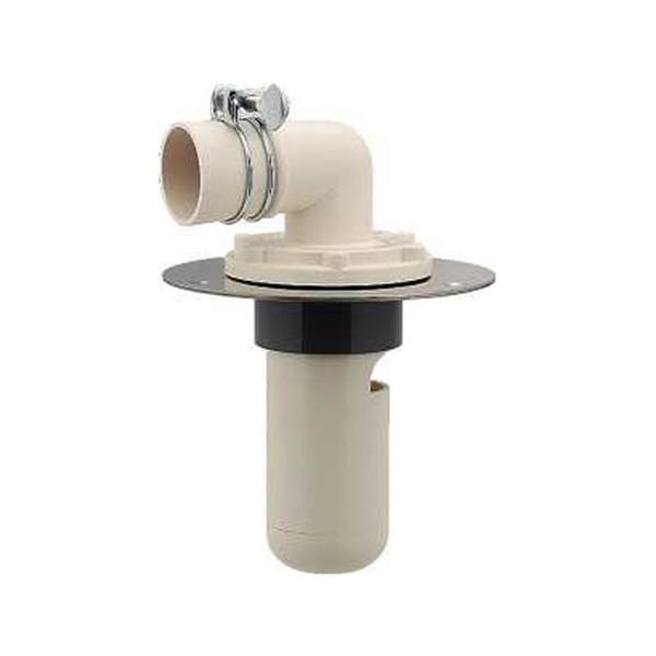 JN_C @prgbv 426-010-50