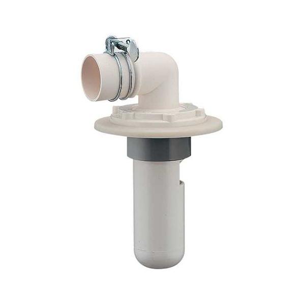 JN_C @pVPVUrgbv 426-021-50