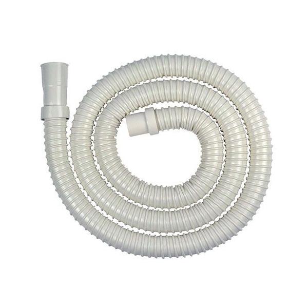 JN_C @prz[X 2M 4361-2