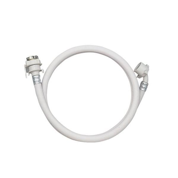 JN_C @z[X 436-52X1500