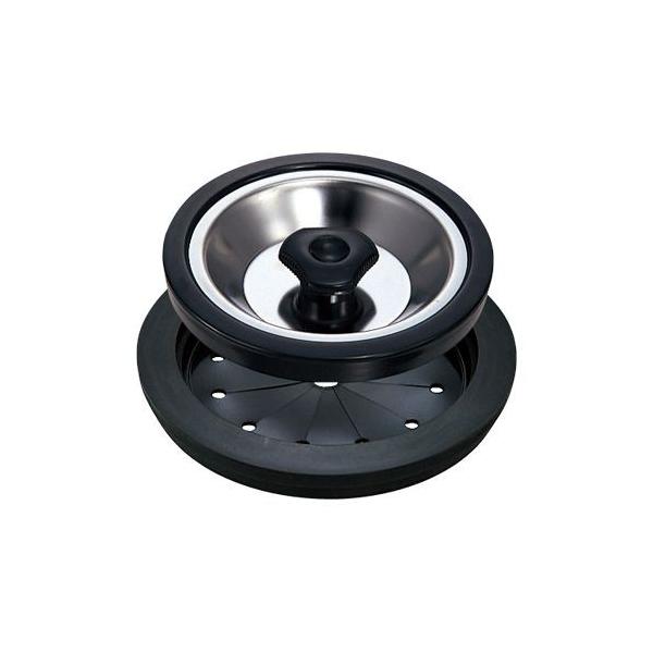 JN_C rt^Zbg 452-000-9