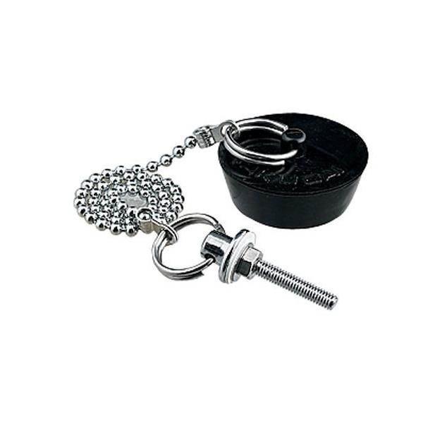 JN_C ʊS35×28 491-000