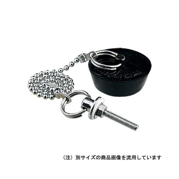 JN_C ʊS40×34 491-001