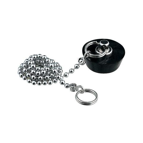 JN_C oXpS47×40 491-118