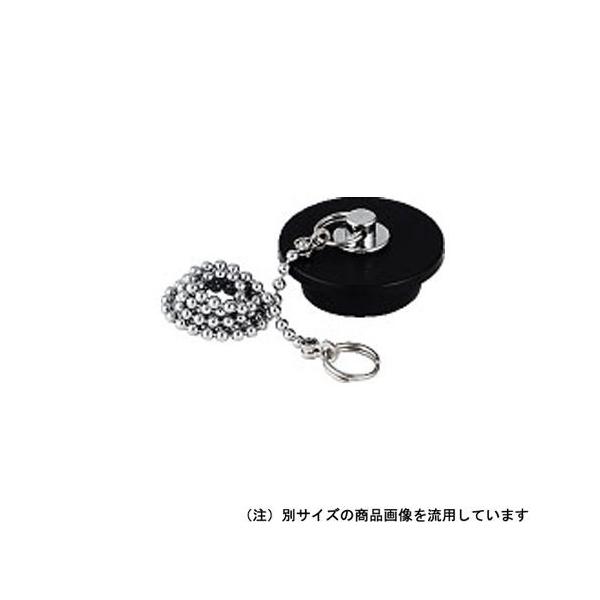 JN_C WoXpS 491-133