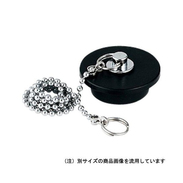 JN_C oXpS44×39 491-142