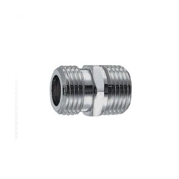 JN_C tLpCvpjbv 613-786P-13