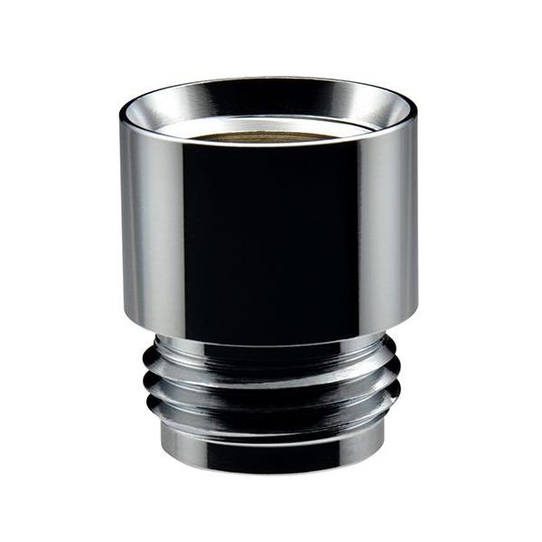 GAONA V[z[XpA_v^[ GA-FW001