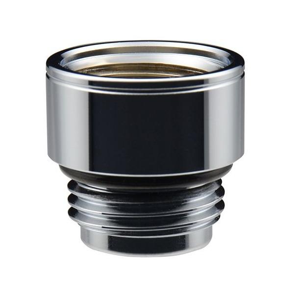 GAONA V[z[XpA_v^[ GA-FW002