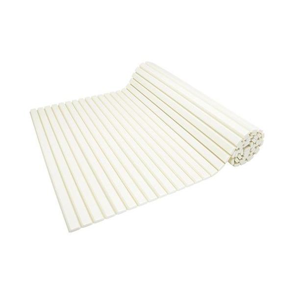 GAONA Vb^CW75X140 GA-FR009