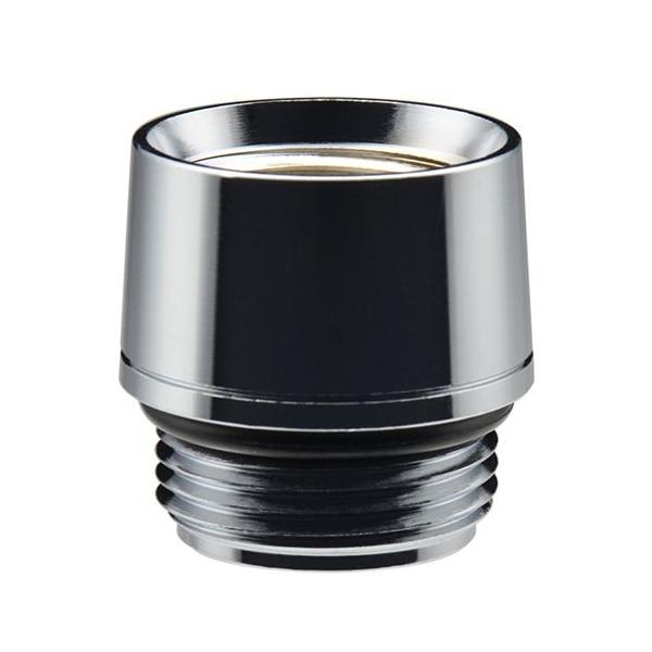 GAONA V[z[XpA_v^[ GA-FW004