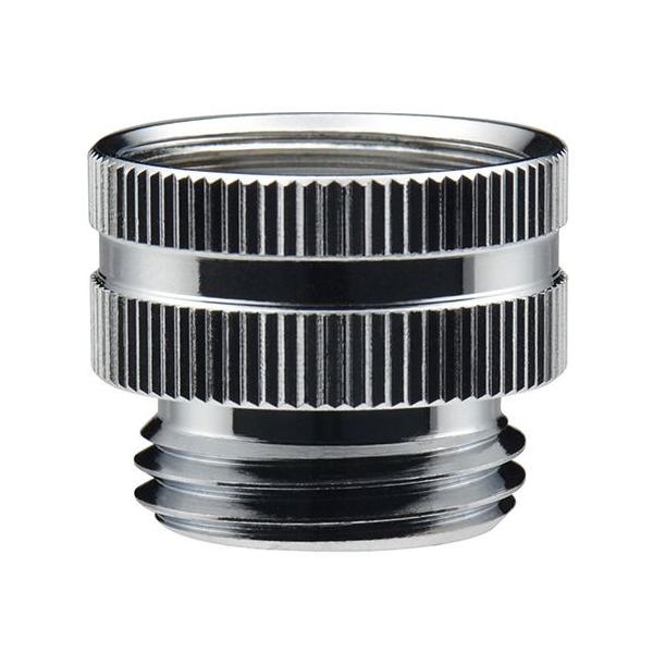 GAONA V[z[XpA_v^[ GA-FW006